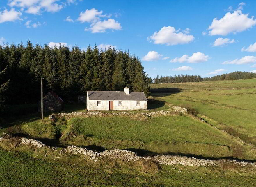 Dunsallagh East, Miltown Malbay, V95R6E5