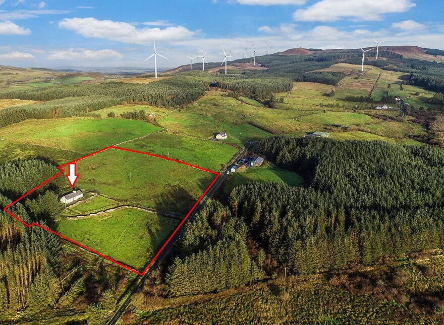 Dunsallagh East, Miltown Malbay, V95R6E5