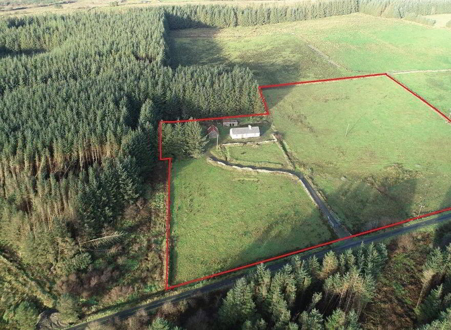 Dunsallagh East, Miltown Malbay, V95R6E5