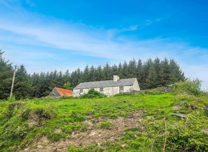 Dunsallagh East, Miltown Malbay, V95R6E5