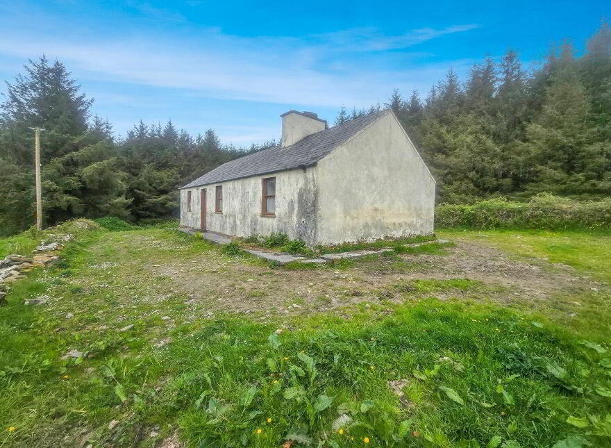 Dunsallagh East, Miltown Malbay, V95R6E5
