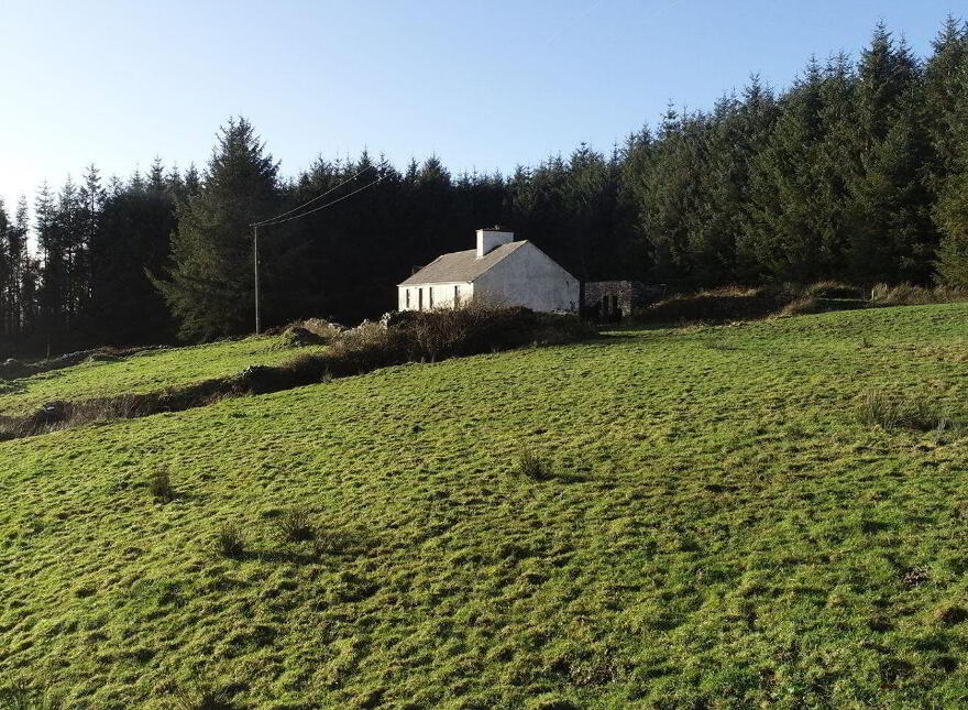 Dunsallagh East, Miltown Malbay, V95R6E5
