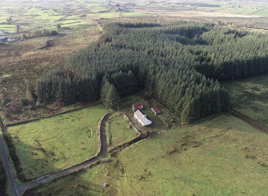 Dunsallagh East, Miltown Malbay, V95R6E5