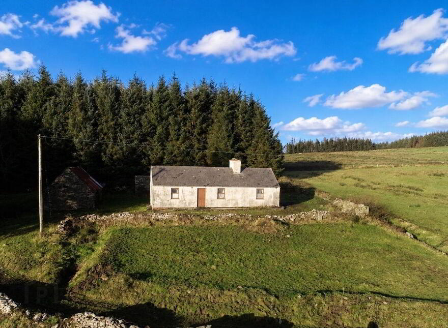 Dunsallagh East, Miltown Malbay, V95R6E5
