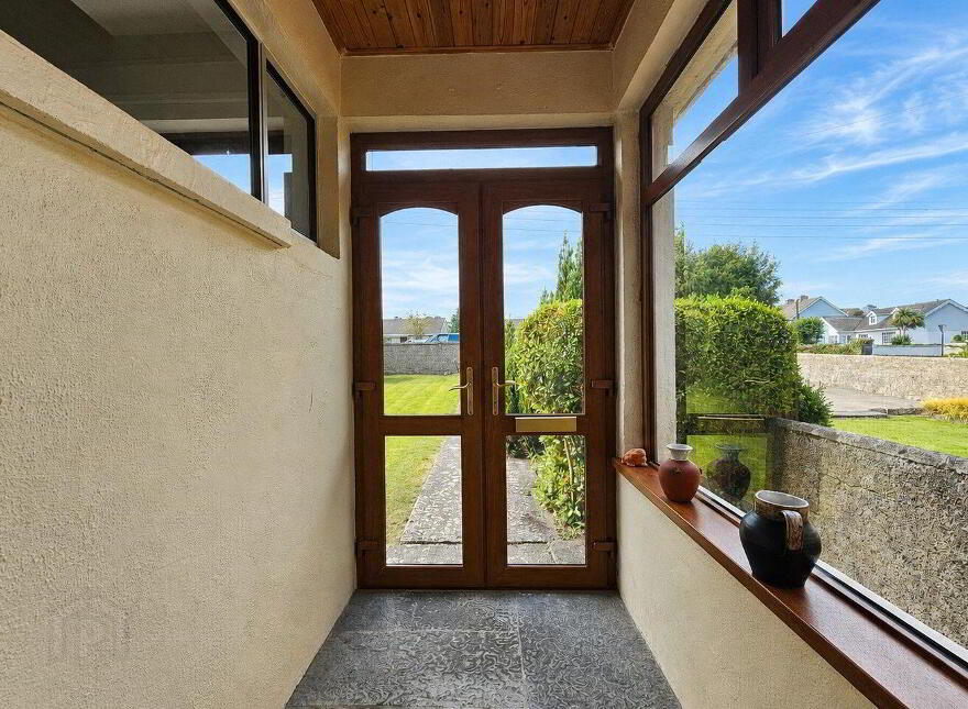 9 Lifford Road, Ennis, V95YY0T