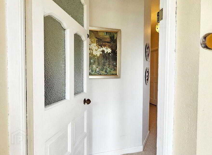 9 Lifford Road, Ennis, V95YY0T