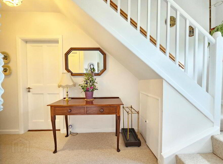 9 Lifford Road, Ennis, V95YY0T