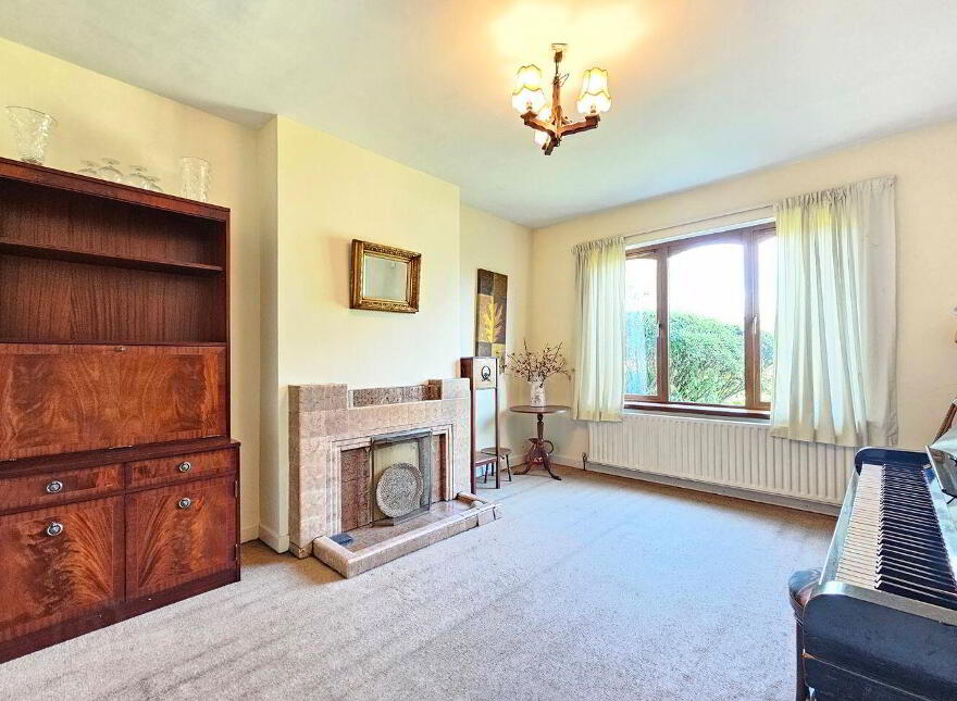 9 Lifford Road, Ennis, V95YY0T
