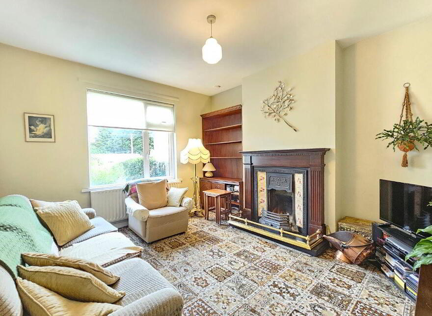 9 Lifford Road, Ennis, V95YY0T