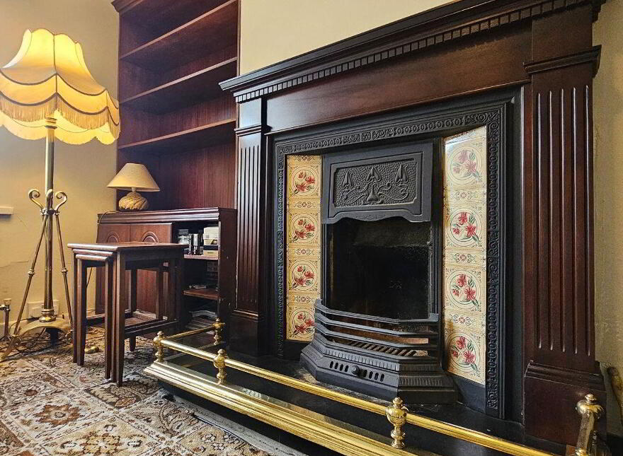 9 Lifford Road, Ennis, V95YY0T