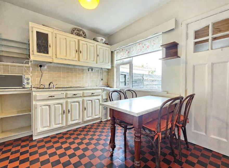 9 Lifford Road, Ennis, V95YY0T