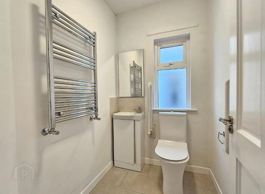 9 Lifford Road, Ennis, V95YY0T