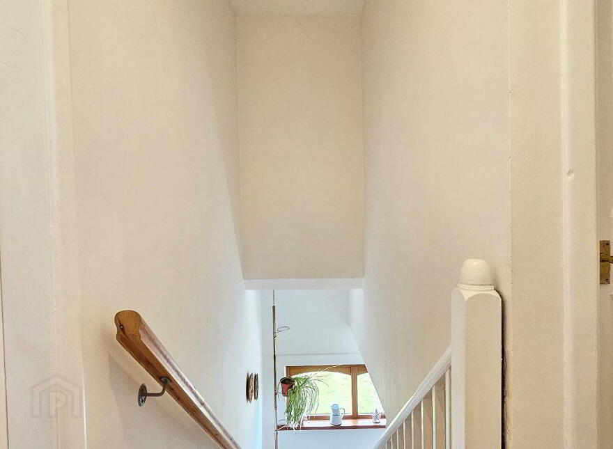 9 Lifford Road, Ennis, V95YY0T