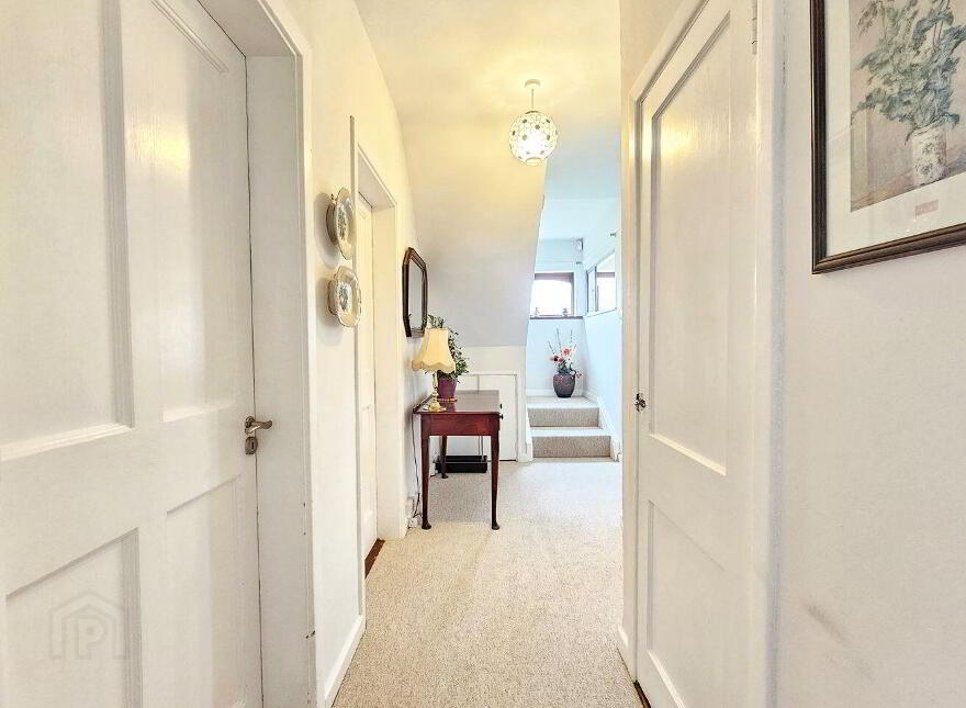 9 Lifford Road, Ennis, V95YY0T