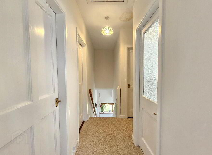 9 Lifford Road, Ennis, V95YY0T