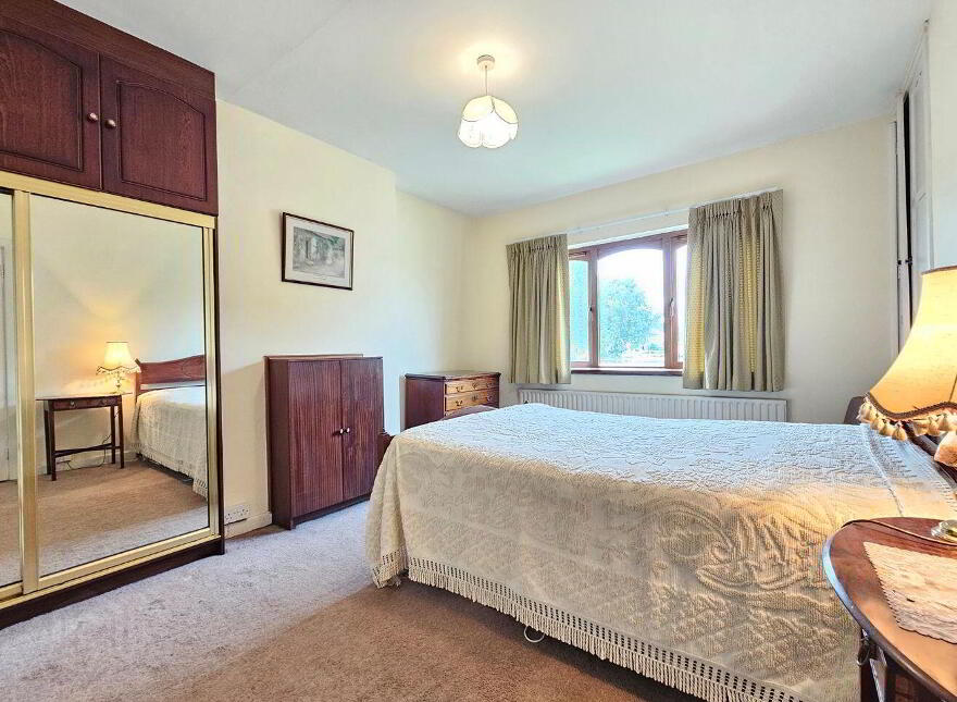 9 Lifford Road, Ennis, V95YY0T