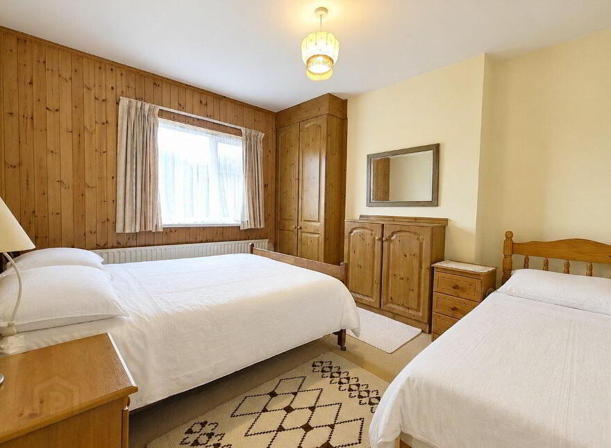 9 Lifford Road, Ennis, V95YY0T