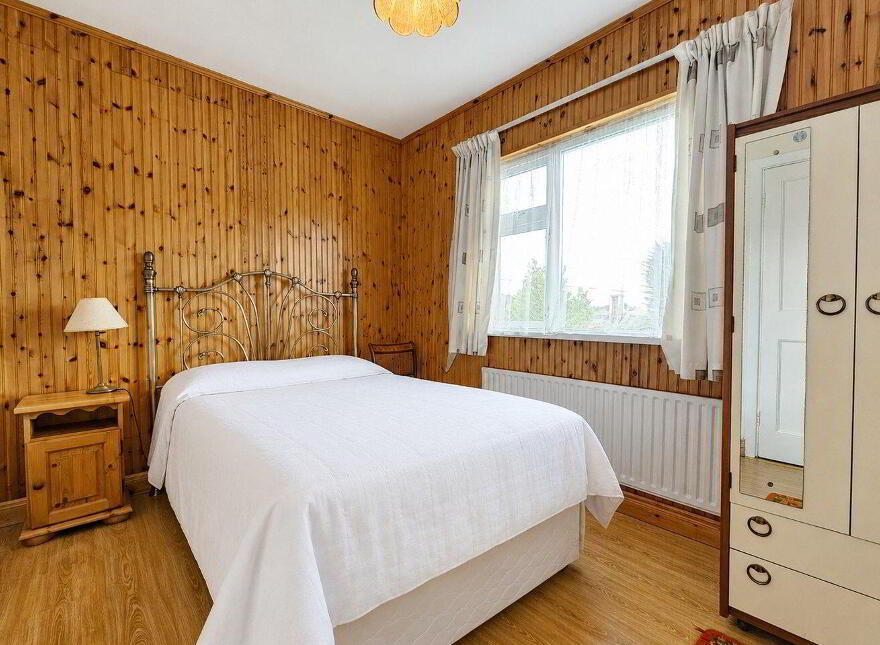 9 Lifford Road, Ennis, V95YY0T