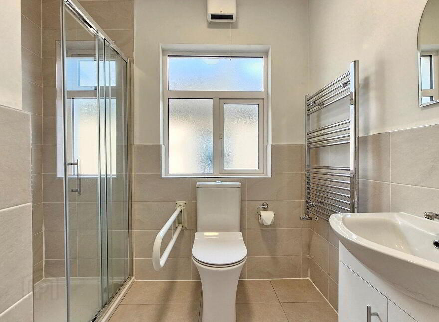 9 Lifford Road, Ennis, V95YY0T