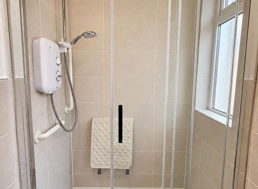 9 Lifford Road, Ennis, V95YY0T