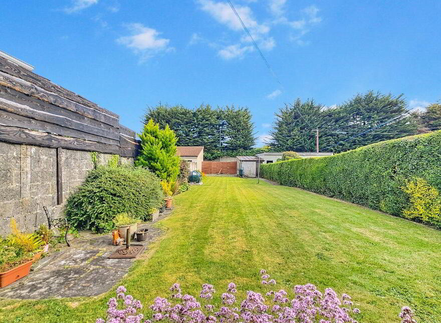 9 Lifford Road, Ennis, V95YY0T