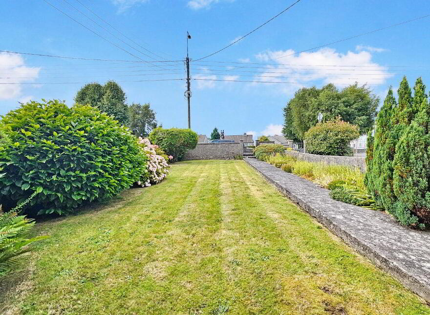 9 Lifford Road, Ennis, V95YY0T