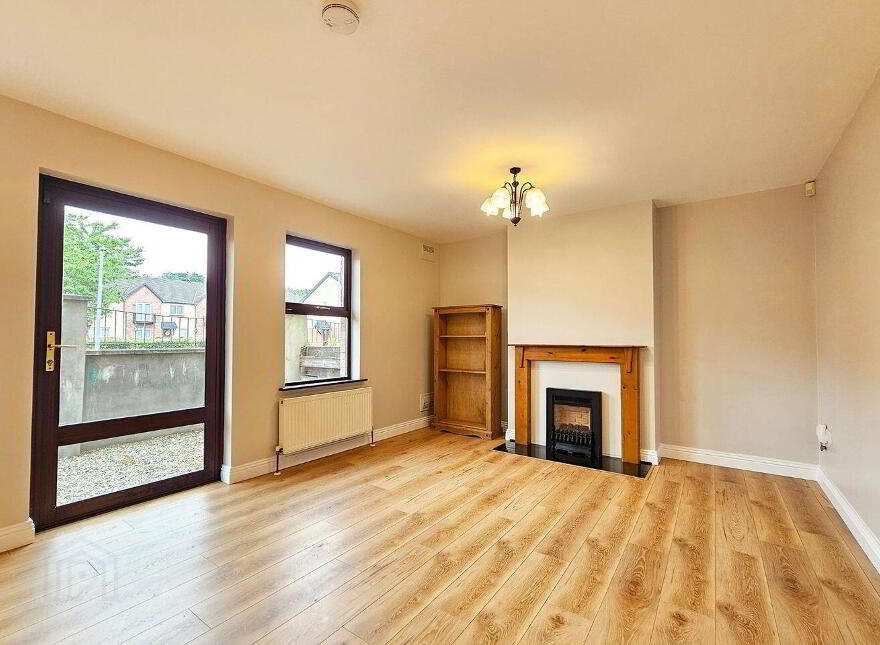 28 Ballycasey Crescent, Shannon, V14H395