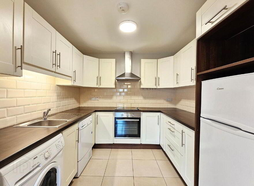 28 Ballycasey Crescent, Shannon, V14H395