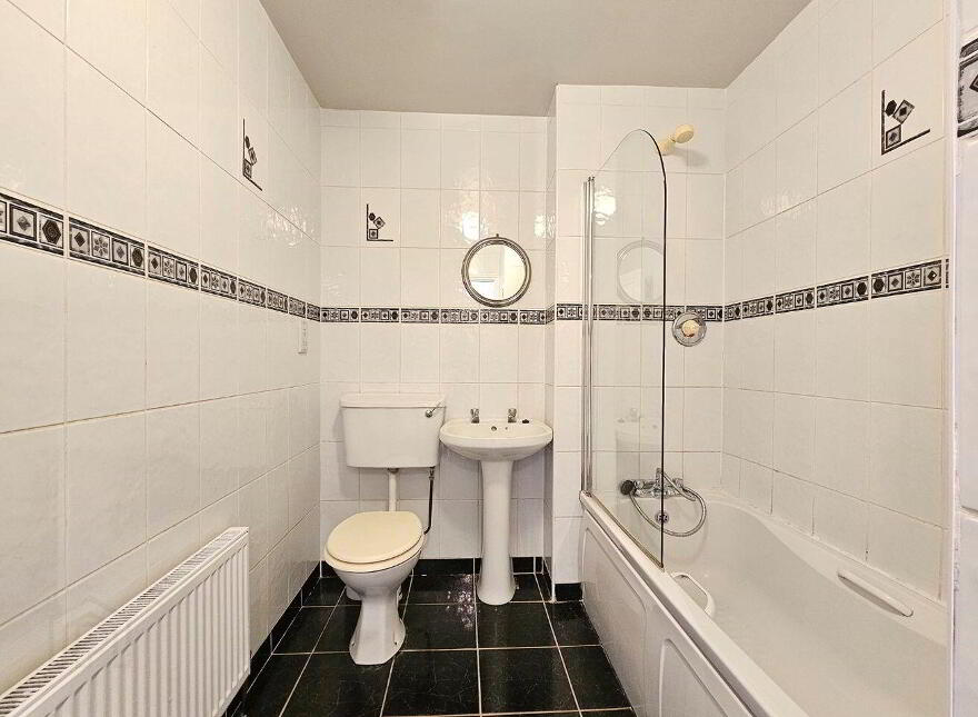 28 Ballycasey Crescent, Shannon, V14H395