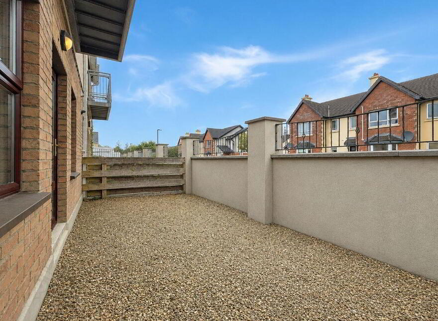 28 Ballycasey Crescent, Shannon, V14H395