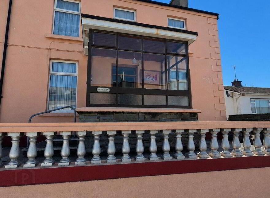 Sea Haven, Station Road, Lahinch, V95HE40