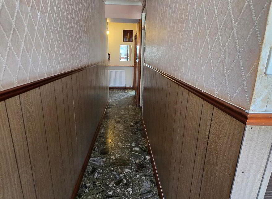 Sea Haven, Station Road, Lahinch, V95HE40