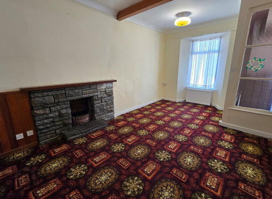 Sea Haven, Station Road, Lahinch, V95HE40