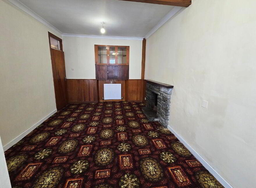 Sea Haven, Station Road, Lahinch, V95HE40