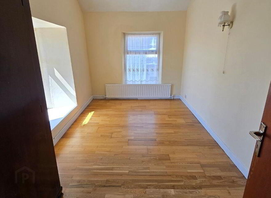 Sea Haven, Station Road, Lahinch, V95HE40