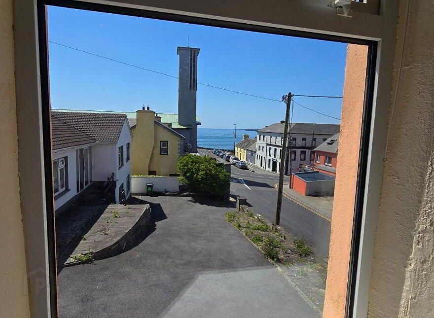 Sea Haven, Station Road, Lahinch, V95HE40