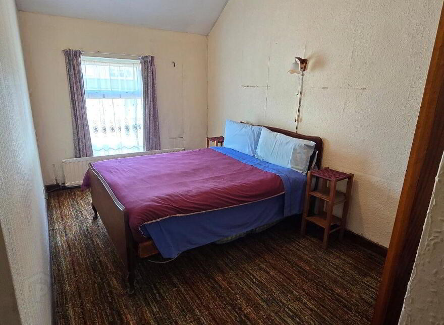 Sea Haven, Station Road, Lahinch, V95HE40