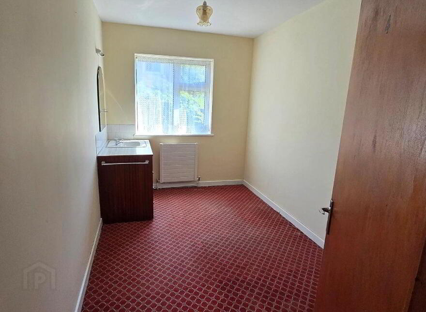 Sea Haven, Station Road, Lahinch, V95HE40