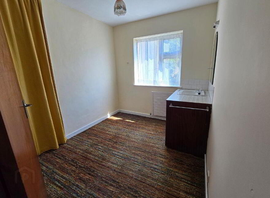 Sea Haven, Station Road, Lahinch, V95HE40