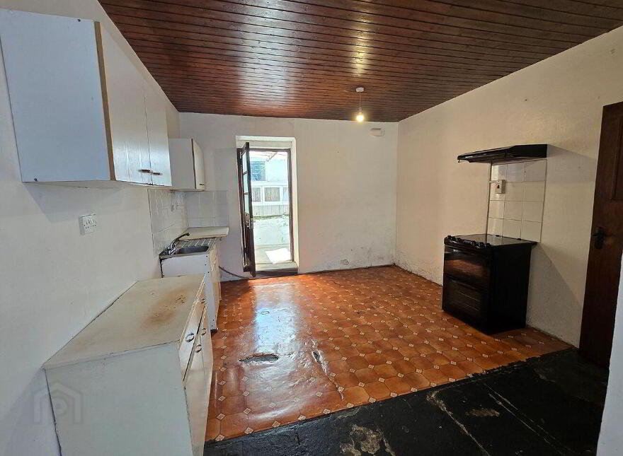 Sea Haven, Station Road, Lahinch, V95HE40
