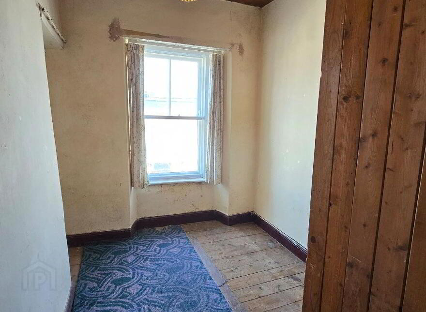Sea Haven, Station Road, Lahinch, V95HE40