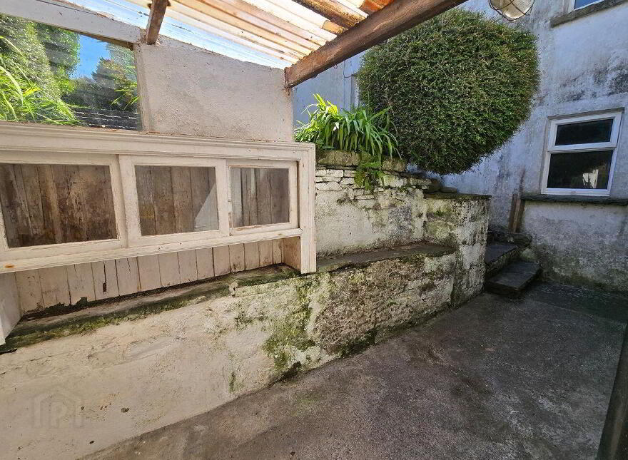 Sea Haven, Station Road, Lahinch, V95HE40