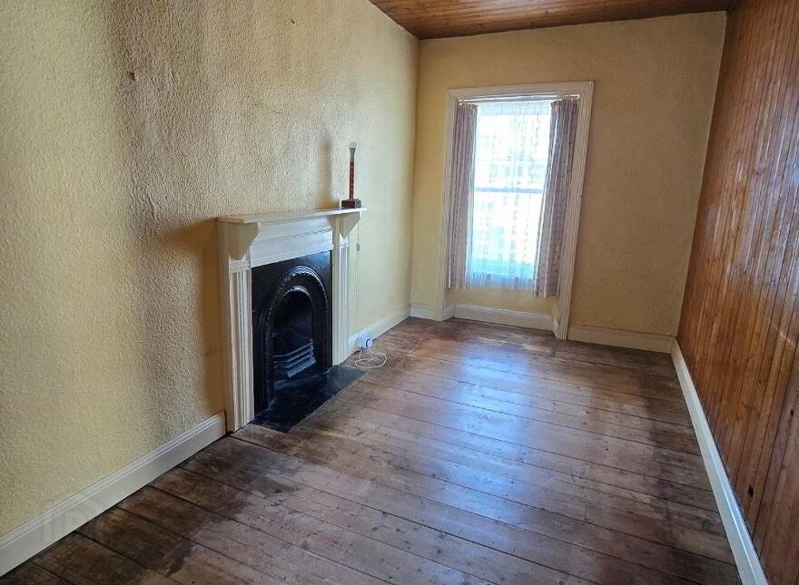 Sea Haven, Station Road, Lahinch, V95HE40