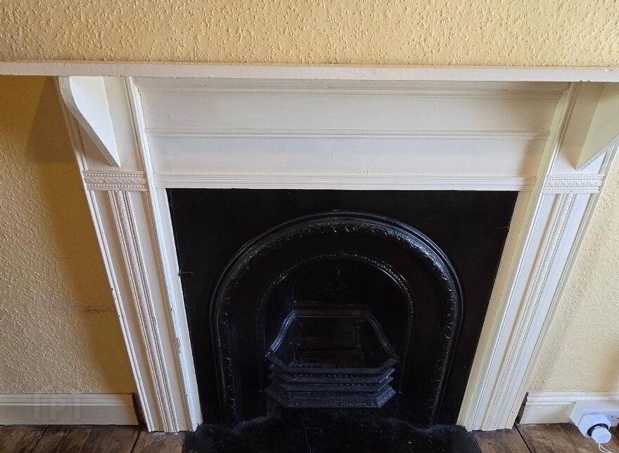 Sea Haven, Station Road, Lahinch, V95HE40