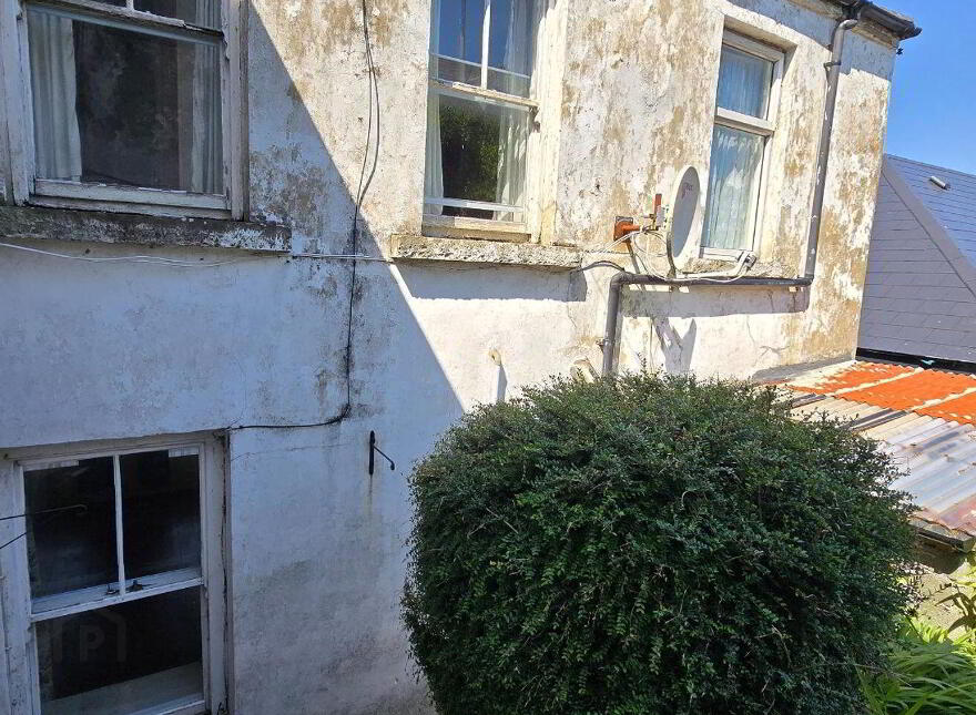 Sea Haven, Station Road, Lahinch, V95HE40