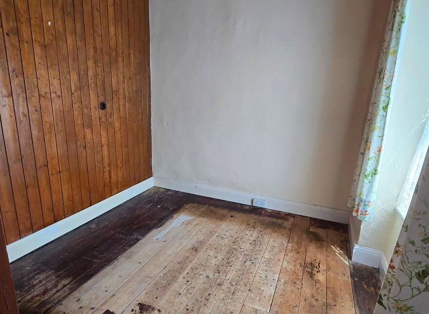 Sea Haven, Station Road, Lahinch, V95HE40