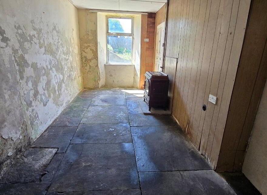 Sea Haven, Station Road, Lahinch, V95HE40