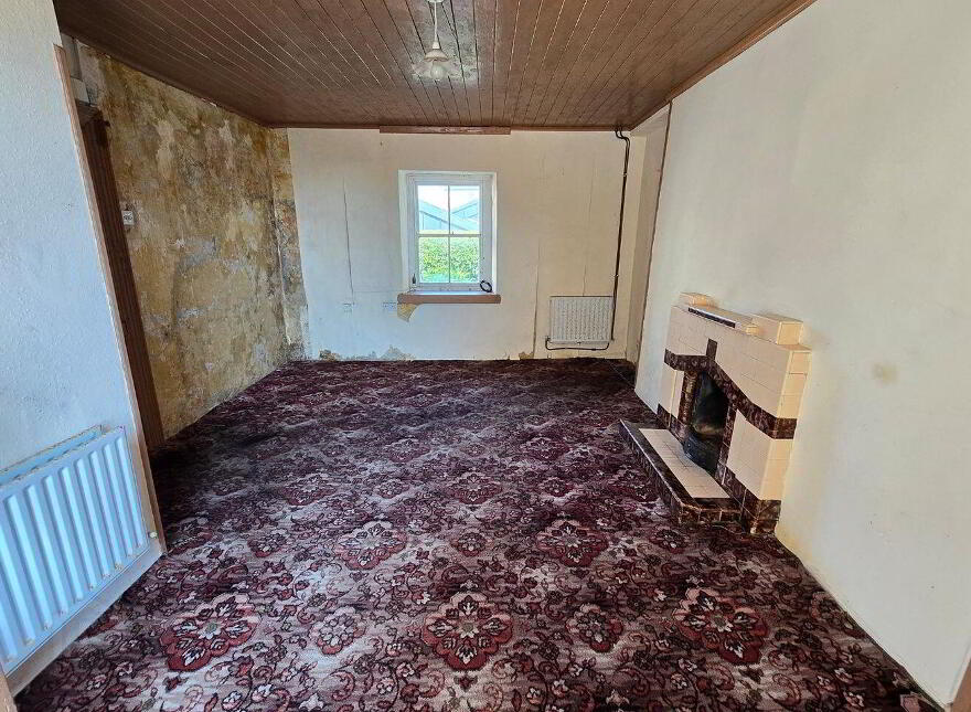 Sea Haven, Station Road, Lahinch, V95HE40