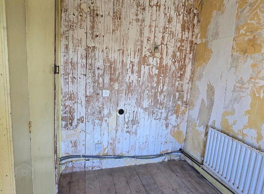 Sea Haven, Station Road, Lahinch, V95HE40