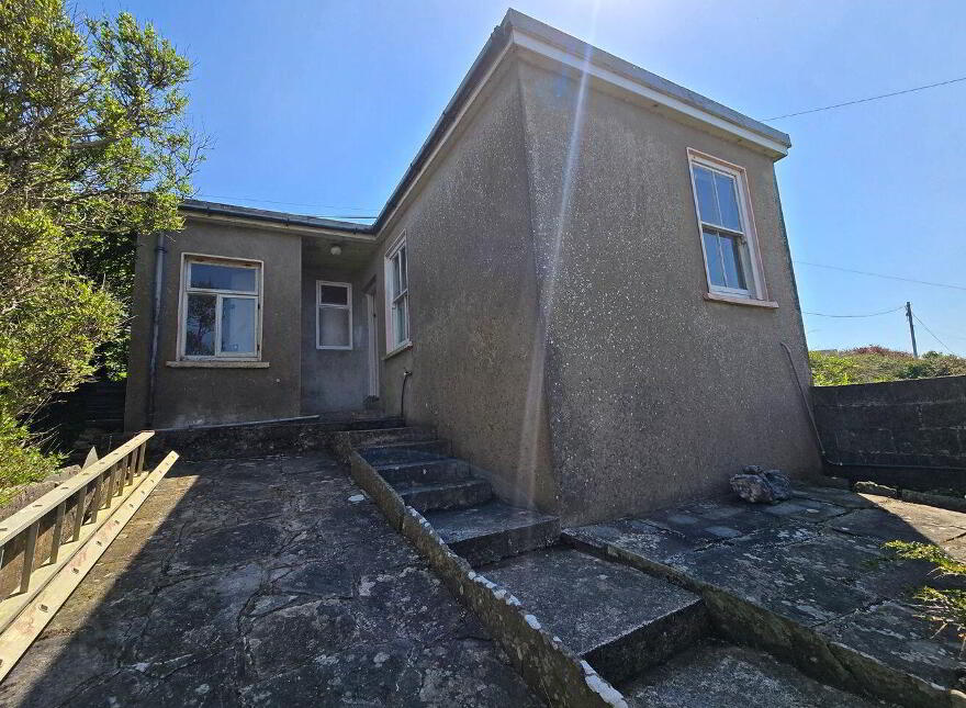 Sea Haven, Station Road, Lahinch, V95HE40